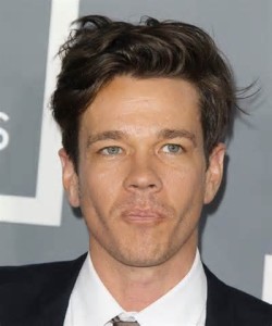 Fun Nate Ruess 2 Star 98