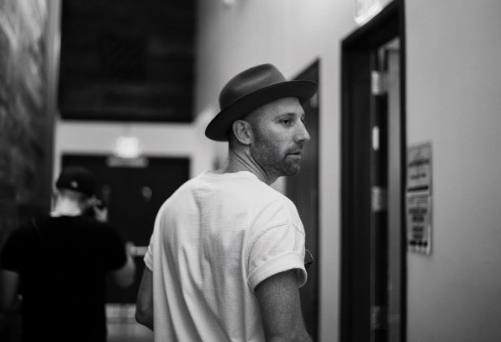 Mat Kearney Star 98