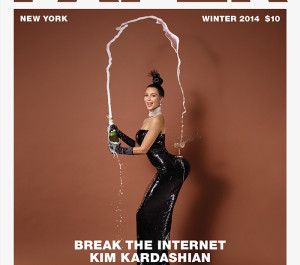 Kim-Kardashian-paper-magazine-cover-winter-2014-1-700x620