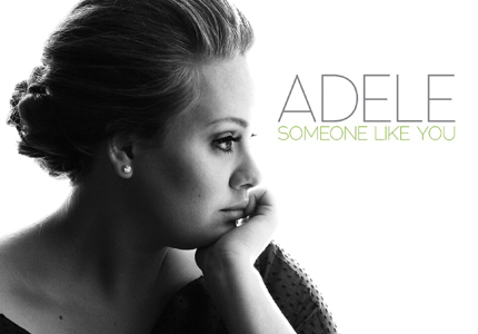 Adele-Someone-Like-You – Star98