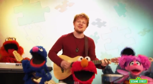 Ed_Sheeran_Sesame_Street