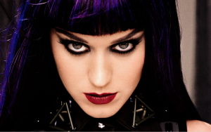 Katy_Perry_Angry_Face